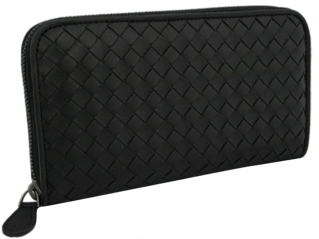 yzzBOTTEGA VENETA@2011SSV@Eht@Xi[z 114076 V001N 1000@{beKxl^ Cg`[g..