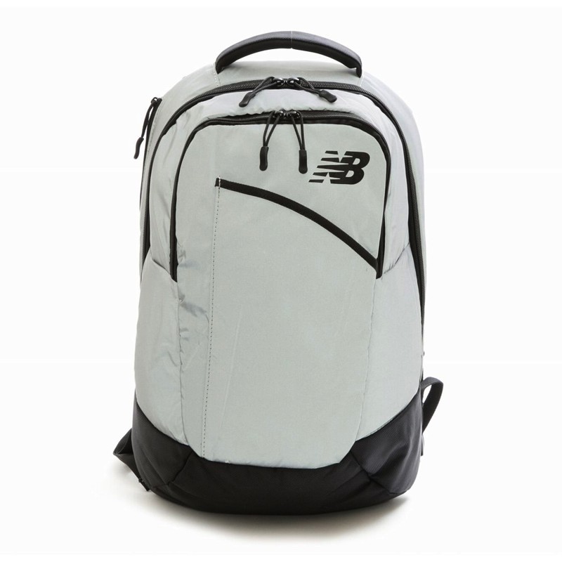 rucksack new balance rucksack new balance