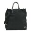 PRADA プラダ 2WAYトートバッグ 2VG905 064 F0002 ブラック ショルダーバッグ ▲【新品/未使用/正規品】
