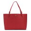 TORY BURCH トリーバーチ 22149613 YORK SAFF W.RED 966トートバッグ【c】【新品/未使用/正規品】