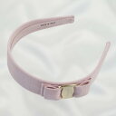 エントリーでポイント10倍!FERRAGAMOフェラガモ 3...