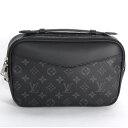 LOUIS VUITTON ルイヴィトン...