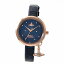 ヴィヴィアンウエストウッド Vivienne Westwood VV139NVNV レディース 腕時計【r】【新品・未使用・正規品】