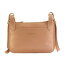 【エントリーでポイント5倍】LONGCHAMPロンシャン 2081 888 258 LONGCHAMP2.0 ナナメ L.PK斜めがけショルダーバッグ【】【新品/未使用/正規品】