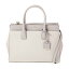 KATE SPADE ケイトスペード ハンドショルダーバッグ PXRU5931 994 WARM VELLUM MULTI【c】【新品/未使用/正規品】
