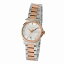 【エントリーポイント10倍】グッチ GUCCI YA126564 Gタイムレス レディース 腕時計【r】【新品・未使用・正規品】