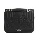フルラ BOY8 DELIZIOSA BK 962231ショルダーバッグ【】【新品/未使用/正規品】