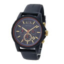 アルマーニ エクスチェンジ ARMANI EXCHANGE AX1335 メンズ 腕時計【r】【新品・未使用・正規品】