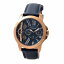 フォッシル FOSSIL ME1162 グラント メンズ 腕時計 TWIST (自動巻き オートマチック)【r】【新品・未使用・正規品】