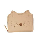 テッドベーカー 148830 LOHANA L.PK 58小銭入れ【】【新品/未使用/正規品】