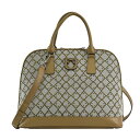エントリーポイント10倍!フルラ1023618 BWS6 FURLAFANTASTICAハンドバッグCAMEL 斜めがけショルダーバッグ キャメル【】【新品/未使用/正規品】