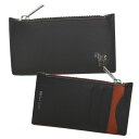 ポールスミス PAUL SMITH M2A6389 GZEBRA 79 カードケース BKブラック名刺入れ【】【新品/未使用/正規品】