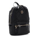 TOMMY HILFIGER トミーヒルフィガー6