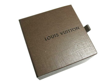 【3/24 20時〜ポイント5倍】Louis Vuitton　ルイヴィトン　箱　BOX　ラッピング　S