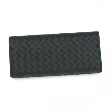 yzzBOTTEGA VENETA z 120697@V4651@1000yz D@ubN@{beK Fl^@Cg`[g yViE..