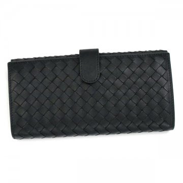 yzzBOTTEGA VENETA 11SSV쒷z 134075 V001N 1000yz ubN {beK Fl^ Cg`[g@y..