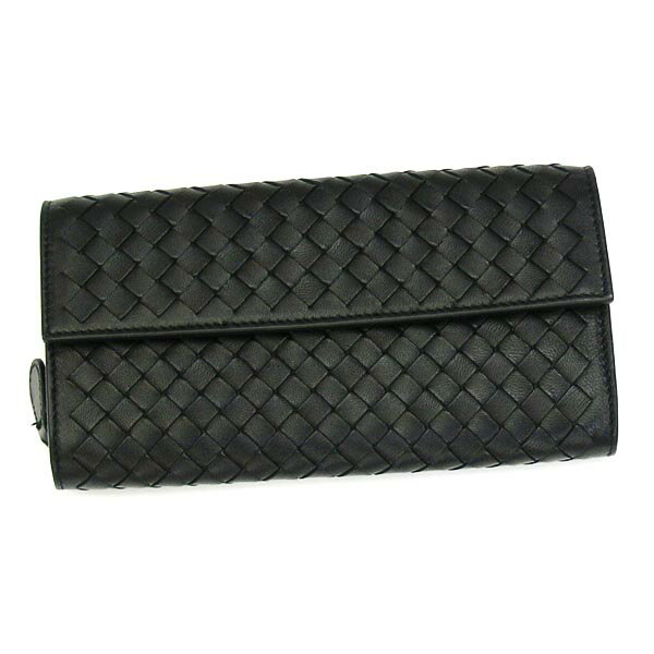 yzzBOTTEGA VENETA 11SSV쒷z 150509 V001N@1000@yz ubN {beK Fl^ Cg`[g ..