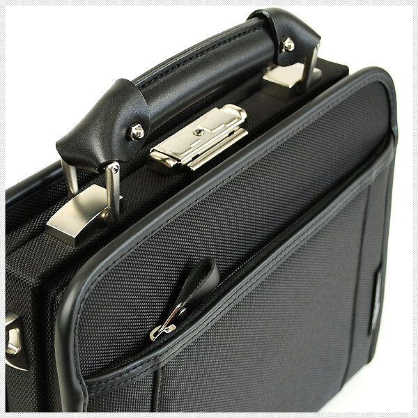 ̵LAFEREOPS ץA5ȷ ץϥɥ եȥå奱 S[6712]ڳڥ_ۡsmtb-M