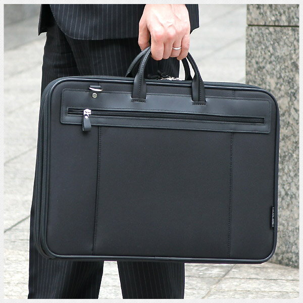 ̵LAFEREOPS ץA32way֥꡼ե[6720]ڳڥ_ۡsmtb-M