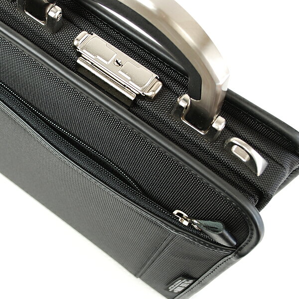 ̵LAFEREOPS ץA5ȷ ߥϥɥ եȥå奱 S[6723]ڳڥ_ۡsmtb-M