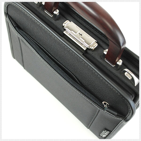 ̵LAFEREOPS ץA5ȷ ڼϥɥ եȥå奱 S[6726]ڳڥ_ۡsmtb-M