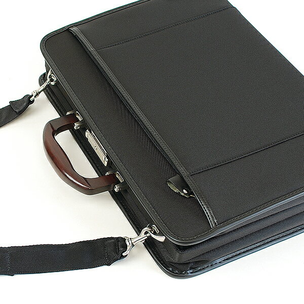 ̵LAFEREOPS ץPPեA4ȷ ڼϥɥ եȥå奱 L[6728]̵ۡڳڥ_ۡsmtb-M *10P23oct10*