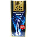 リアップX5 60ml【第1類医薬品】