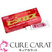 qX 4g[qX @\P/zOp]y(2)ވiz