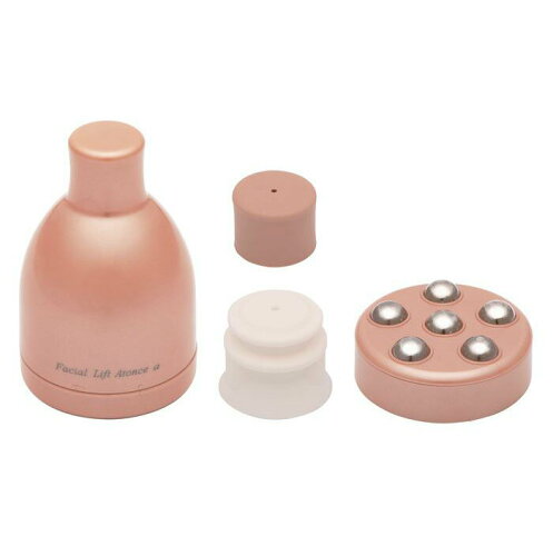 https://thumbnail.image.rakuten.co.jp/@0_mall/curecure/cabinet/04098320/imgrc0072818735.jpg?_ex=500x500