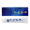 ☆芳香園製薬 トノヒメクリーム 10g☆持久力 持続力...