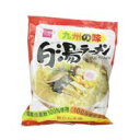 ☆健康フーズ 白湯ラーメン 100g☆