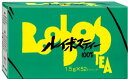☆昭和製薬 徳用ルイボスティ 100% 52包☆