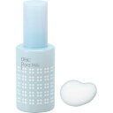☆DHC ポアナミルク 80ml☆