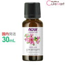  N[| [jE  30mL NOWFoods K̔X KAi GbZVIC gD[[Y[jE [jE IC A}IC ΍ 39Vbv/3,980~ȏ ꏜ 