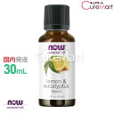  N[|Ώ   [J  30mL KAi NOW Foods GbZVIC IC [JIC NOW GbZV ICA} ԕ ΍ ObY