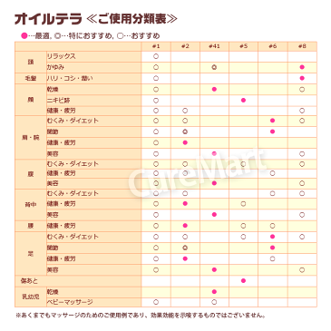 オイルテラ 1番 ◆2本セット◆【送料無料】【あす楽】【コンビニ受取対応】(マッサージオイル ピーナッツオイル オリーブオイル アーユルヴェーダ ホリスティック まとめ買い マーヤフィールド)