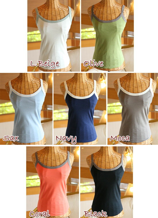 夿ʤ͵忴Ϻǹ⡪奯ե饤ۿߥ