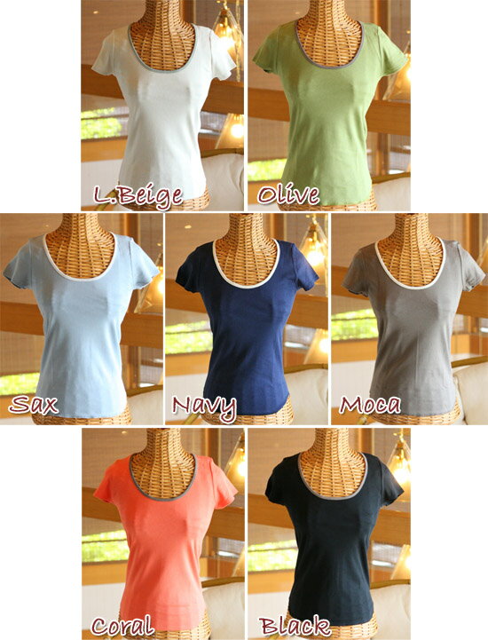 夿ʤ͵忴Ϻǹ⡪奯ե饤ۿTġȾµåȥ