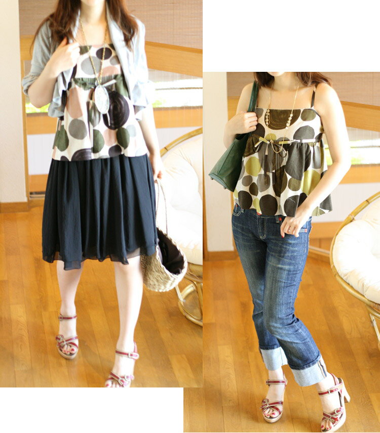 ǥɥåȥץȥߥ̵ۡsmtb-kۡw4