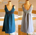 ☆選べるレディース服3点福袋対象商品☆ラスターフライス・チュニックワンピース(返品・交換・ギフト包装不可)