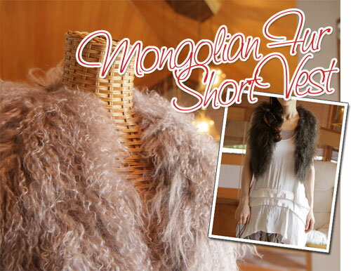 󥴥ꥢե硼ȥ٥ȡ̵