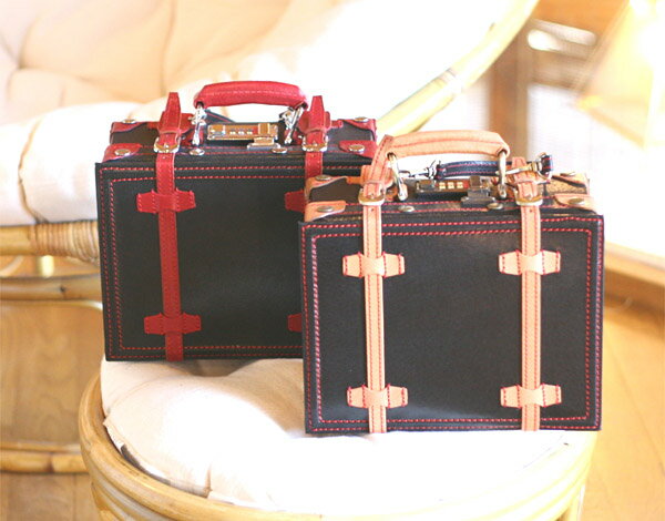 ߸˸¤λʤΤǺԲĤǤ*ʡեȥ饹ʬץȥ26cmڥ᡼ľʡۡڤб_