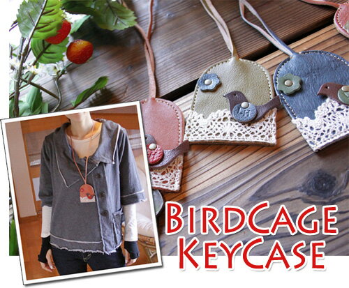 BestPrice!!ۤȤ꤫ڥȤΥ쥶ۥʥ