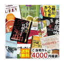 【送料無料】訳ありご当地カレー 10種類詰め合わせ 4000...
