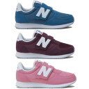 送料無料 ニューバランス スニーカー new balance...