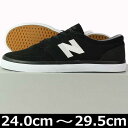 new balance Numeric ニューバランスヌメリ...