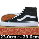 VANS バンズ S...