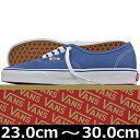 ポイント5倍UP VANS ( バンズ ヴァンズ ) Cla...
