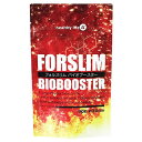 ★送料無料!累計7万個突破の激売れサプリ!!【フォルスリム ...