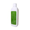 あんだんて 髪を洗うシャンプー 400ml ボトル ヘアケア 天然系素材 低刺激
